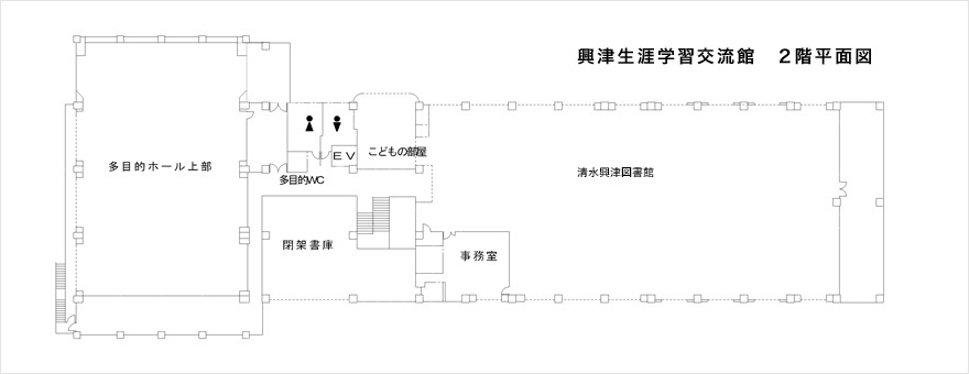 2F
